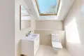 Дом 6 спален 520 м² Испания, Испания
