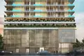 Apartment in a new building Sky Vista PHD