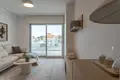 Appartement 5 chambres 340 m² Orihuela, Espagne
