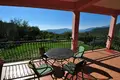 Willa 5 pokojów 248 m² Tivat, Czarnogóra