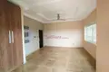 Casa 5 habitaciones  Acra, Ghana