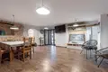 4 bedroom Villa 260 m² Umag, Croatia
