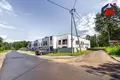 Wohnung 4 zimmer 186 m² Ratamka, Belarus