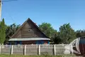 Земельные участки 67 м² Каменец, Беларусь