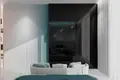 4 bedroom Villa 250 m² Peyia, Cyprus