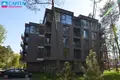 Wohnung 2 zimmer 57 m² Druscheniken, Litauen