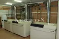 Дом 7 комнат 800 м² Одесса, Украина