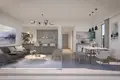 3 bedroom house 200 m² Dubai, United Arab Emirates