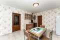 Chalet 228 m² Drozdava, Bélarus