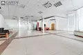 Nieruchomości komercyjne 200 m² w Wilno, Litwa