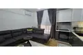 Apartamento 2 habitaciones 44 m² Tirana Municipality, Albania