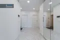 3 room apartment 62 m² Giraite, Lithuania