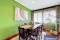 Wohnung 142 m² Alicante, Spanien