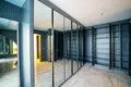 Maison 7 chambres 700 m² Région méditerranéenne, Turquie