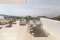 3 bedroom apartment 267 m² Marbella, Spain