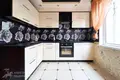 Wohnung 3 zimmer 66 m² Minsk, Belarus