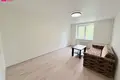 3 room apartment 68 m² Druskininkai, Lithuania