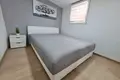 Wohnung 2 zimmer 35 m² Stadt Belgrad, Serbien