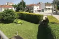 Appartement 4 chambres 148 m² Epanomi, Grèce