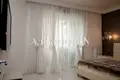 Apartamento 3 habitaciones 105 m² Odesa, Ucrania
