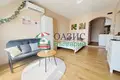 Wohnung 35 m² Nessebar, Bulgarien