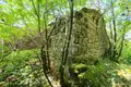 Atterrir  Cetinje, Monténégro