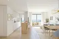Mieszkanie 3 pokoi 94 m² Alicante, Hiszpania