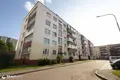 Apartamento 3 habitaciones 62 m² Lida, Belarús