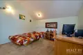 5 room apartment 265 m² Minsk, Belarus