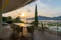 3 bedroom apartment 569 m² Budva, Montenegro