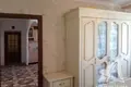 Apartment 65 m² Rakitnicki sielski Saviet, Belarus