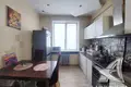 Квартира 2 комнаты 65 м² Брест, Беларусь