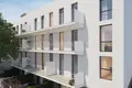 Bliźniak 2 pokoi 186 m² Lizbona, Portugalia