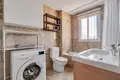 Haus 3 Schlafzimmer 140 m² Dos Hermanas, Spanien