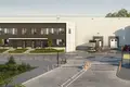 Коммерческое помещение 602 м² Токарёво, Россия