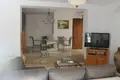 Таунхаус 3 спальни 150 м² Cianciana, Италия
