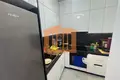 Wohnung 2 zimmer 54 m² Golem, Albanien