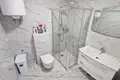 Wohnung 2 zimmer  Opcina Dezanovac, Kroatien