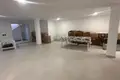 Maison 4 chambres 318 m² Algorfa, Espagne
