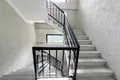 Wohnung 1 Schlafzimmer 61 m² Batumi, Georgien