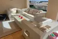 Villa 6 habitaciones 379 m² Alfaz del Pi, Španjolska