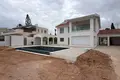 Villa de tres dormitorios 170 m² en Peyia, Chipre