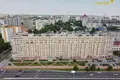 Appartement 5 chambres 184 m² Minsk, Bélarus