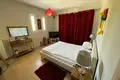 5 bedroom villa  Pigi, Greece