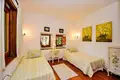 Villa de 6 habitaciones 350 m² Canyelles, Španjolska