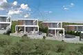 Willa 4 pokoi 95 m² Agia Paraskefi, Grecja