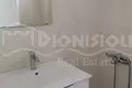 Casa 5 habitaciones 180 m² Chaniotis, Grecia