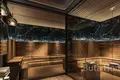 Apartamento 2 habitaciones 53 m² Mahmutlar Mahallesi, Turquía