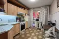 Квартира 3 комнаты 62 м² Мухавецкий сельский Совет, Беларусь