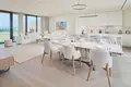 Villa de 2 dormitorios 262 m² Umag, Croacia